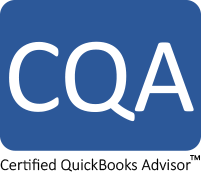 logo-cqa-blue